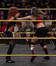 WWE_NXT36_mp4_002800000.jpg