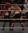 WWE_NXT36_mp4_002800400.jpg