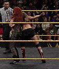 WWE_NXT36_mp4_002801600.jpg