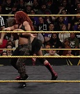 WWE_NXT36_mp4_002802000.jpg