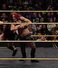 WWE_NXT36_mp4_002802400.jpg