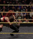 WWE_NXT36_mp4_002802800.jpg