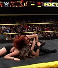 WWE_NXT36_mp4_002803600.jpg