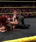 WWE_NXT36_mp4_002804400.jpg