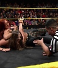 WWE_NXT36_mp4_002805200.jpg