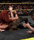 WWE_NXT36_mp4_002806000.jpg