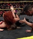 WWE_NXT36_mp4_002806400.jpg