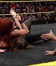 WWE_NXT36_mp4_002806800.jpg