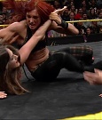 WWE_NXT36_mp4_002807600.jpg