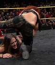 WWE_NXT36_mp4_002808400.jpg