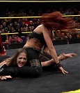 WWE_NXT36_mp4_002808800.jpg