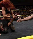 WWE_NXT36_mp4_002809600.jpg