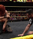 WWE_NXT36_mp4_002810400.jpg