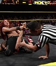 WWE_NXT36_mp4_002811200.jpg