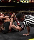 WWE_NXT36_mp4_002811600.jpg