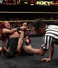 WWE_NXT36_mp4_002812000.jpg