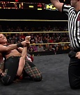 WWE_NXT36_mp4_002812800.jpg