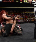 WWE_NXT36_mp4_002813200.jpg