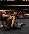 WWE_NXT36_mp4_002813600.jpg