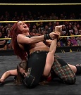 WWE_NXT36_mp4_002814400.jpg