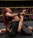 WWE_NXT36_mp4_002814800.jpg