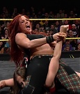 WWE_NXT36_mp4_002815200.jpg