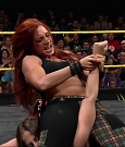 WWE_NXT36_mp4_002815600.jpg