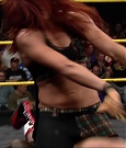 WWE_NXT36_mp4_002816000.jpg