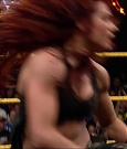 WWE_NXT36_mp4_002816400.jpg