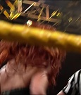 WWE_NXT36_mp4_002817200.jpg