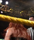 WWE_NXT36_mp4_002817600.jpg