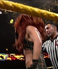 WWE_NXT36_mp4_002818000.jpg