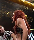 WWE_NXT36_mp4_002819200.jpg