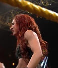 WWE_NXT36_mp4_002819600.jpg