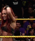 WWE_NXT36_mp4_002820400.jpg