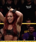 WWE_NXT36_mp4_002820800.jpg