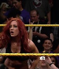 WWE_NXT36_mp4_002825600.jpg