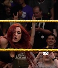 WWE_NXT36_mp4_002826000.jpg