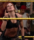 WWE_NXT36_mp4_002827200.jpg