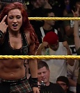 WWE_NXT36_mp4_002828000.jpg