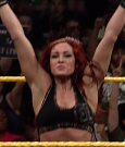 WWE_NXT36_mp4_002828800.jpg