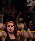 WWE_NXT36_mp4_002829600.jpg