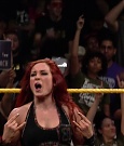 WWE_NXT36_mp4_002830000.jpg