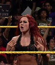 WWE_NXT36_mp4_002830400.jpg