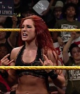 WWE_NXT36_mp4_002830800.jpg