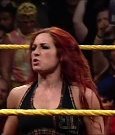 WWE_NXT36_mp4_002832400.jpg