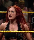 WWE_NXT36_mp4_002832800.jpg