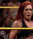 WWE_NXT36_mp4_002834400.jpg