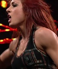 WWE_NXT36_mp4_002852366.jpg