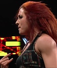 WWE_NXT36_mp4_002853966.jpg